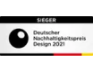 nachhaltigkeitspreis